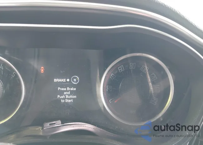 2C3CDZBT3JH123757: 42870000