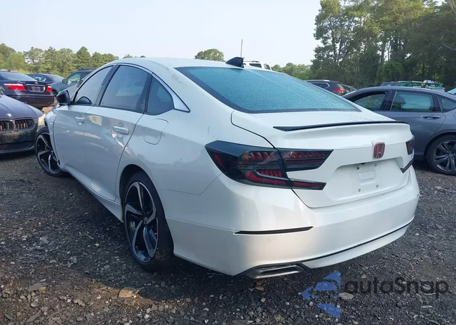 1HGCV1F4XMA041347: 42870005