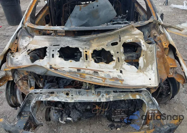 KNADM4A37G6546241: 42870009