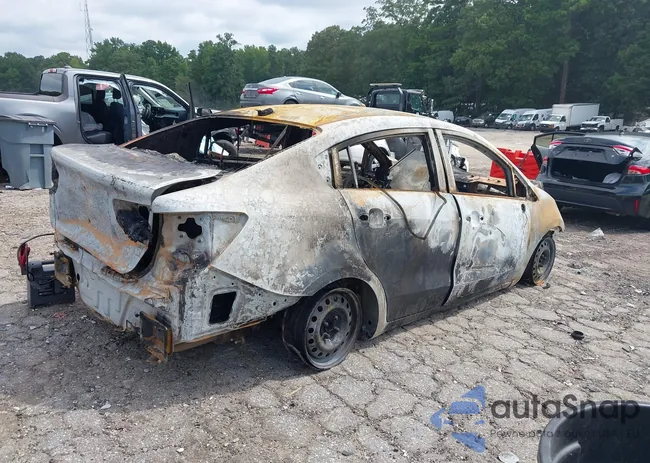 KNADM4A37G6546241: 42870009