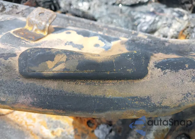 KNADM4A37G6546241: 42870009