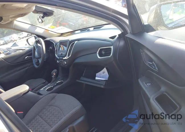 3GNAXJEG3PS168575: 42870012