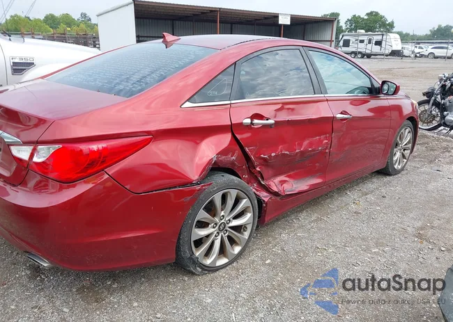 5NPEC4AC9DH656672: 42870015