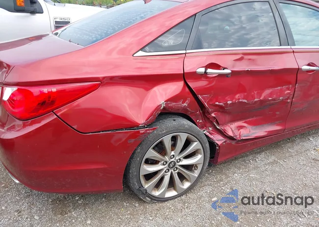 5NPEC4AC9DH656672: 42870015