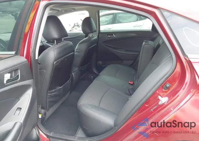 5NPEC4AC9DH656672: 42870015