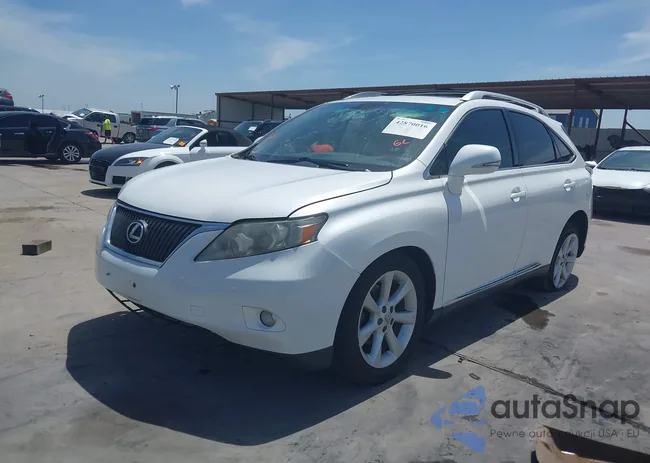 2T2ZK1BA3AC003040: 42870016