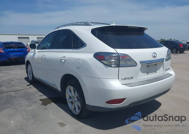 2T2ZK1BA3AC003040: 42870016