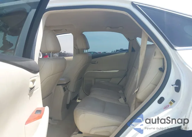 2T2ZK1BA3AC003040: 42870016