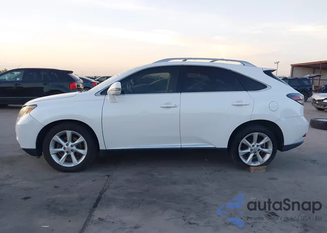 2T2ZK1BA3AC003040: 42870016