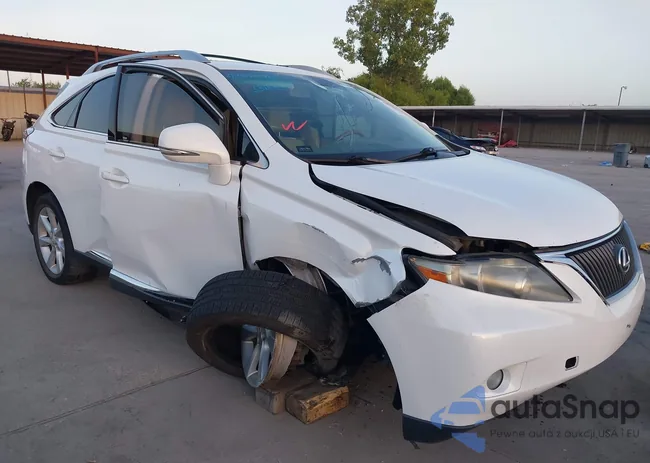 2T2ZK1BA3AC003040: 42870016