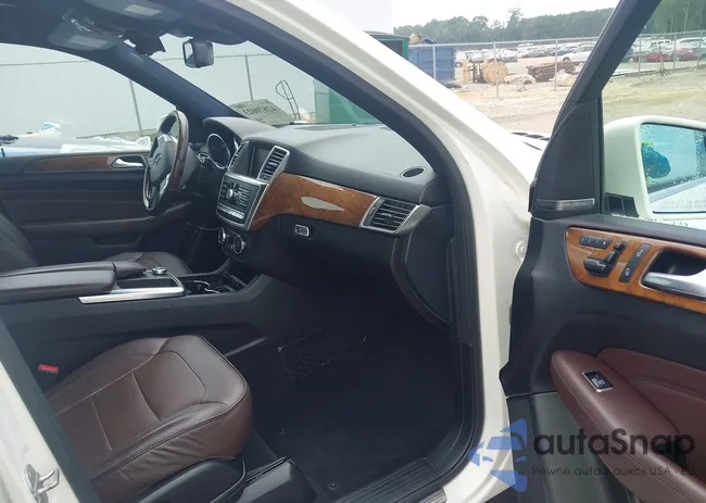 4JGDA5JBXDA129094: 42870023