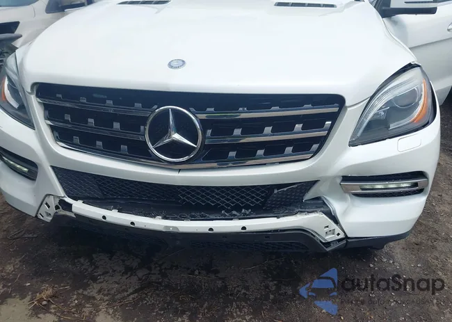 4JGDA5JBXDA129094: 42870023