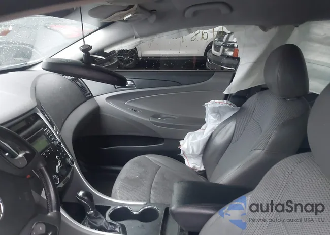 5NPEC4AB2BH209220: 42870021