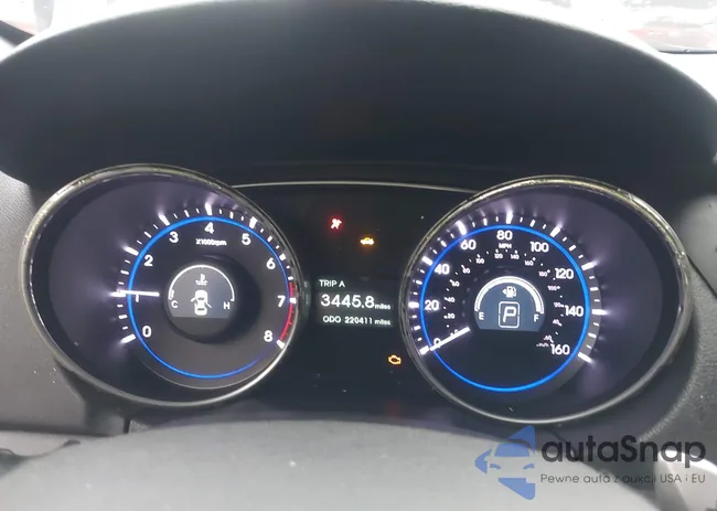 5NPEC4AB2BH209220: 42870021