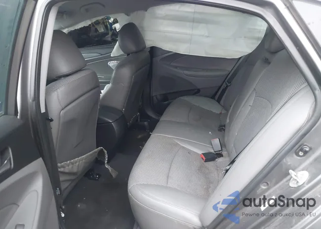 5NPEC4AB2BH209220: 42870021