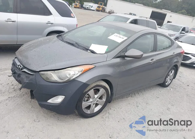 5NPDH4AE9DH399026: 42870030