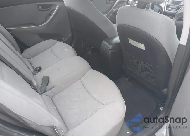 5NPDH4AE9DH399026: 42870030