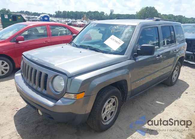 1C4NJPBA6ED505638: 42870035