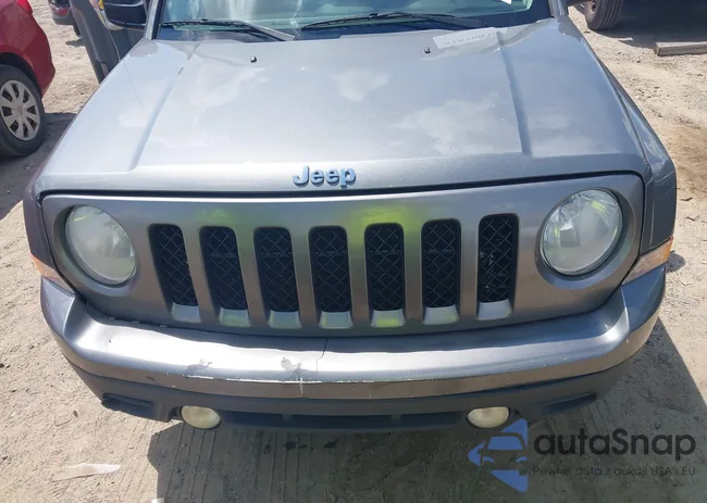 1C4NJPBA6ED505638: 42870035