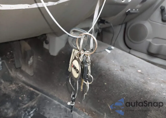 1GCDT148258119627: 42870047