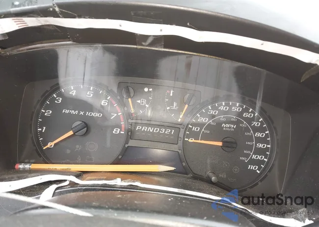 1GCDT148258119627: 42870047