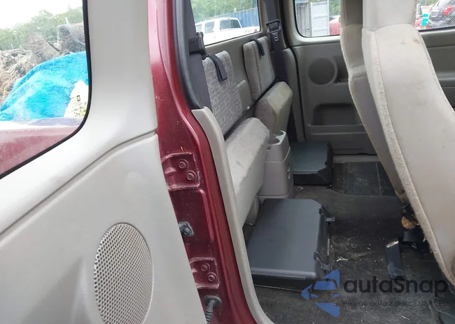 1GCDT148258119627: 42870047