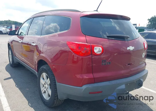 1GNKRJED4BJ135387: 42870051