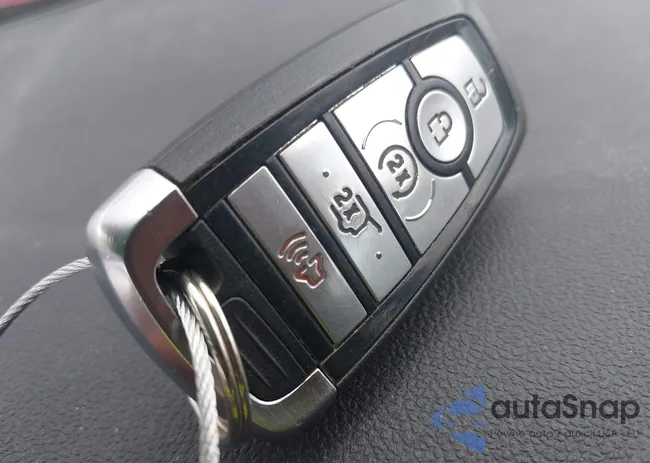 1FMCU9H65MUA63989: 42870054