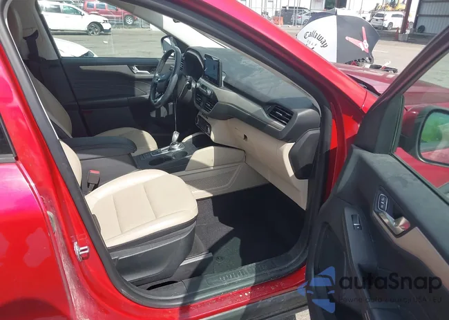 1FMCU9H65MUA63989: 42870054