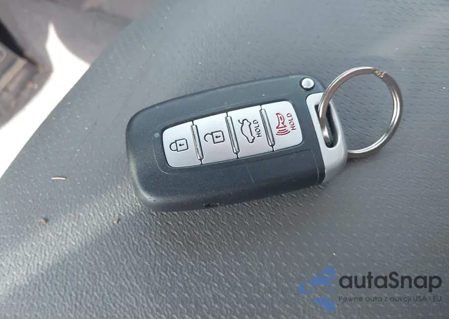 5NPEC4AC2BH288591: 42870058