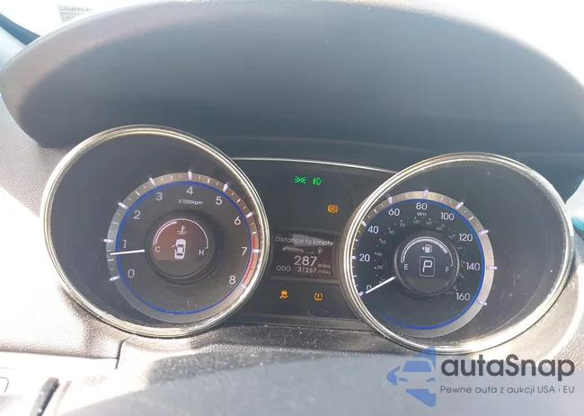 5NPEC4AC2BH288591: 42870058