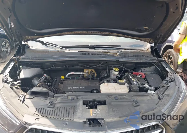 KL4CJBSB1JB646488: 42870060