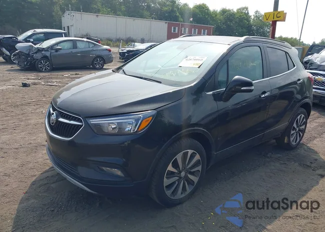 KL4CJBSB1JB646488: 42870060