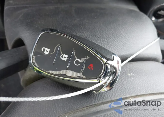 KL7CJLSM6NB551764: 42870061