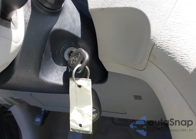 5TDKK3DC3BS081293: 42870072