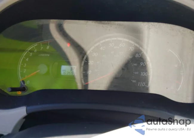 5TDKK3DC3BS081293: 42870072