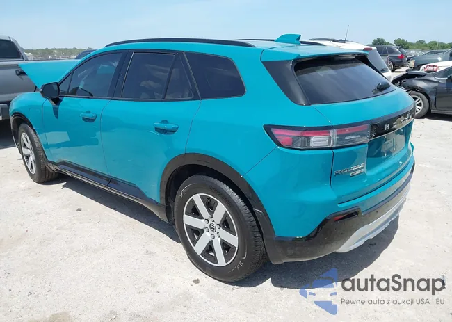 3GPKHWRM8RS532224: 42870073