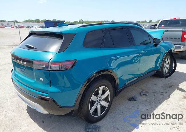 3GPKHWRM8RS532224: 42870073