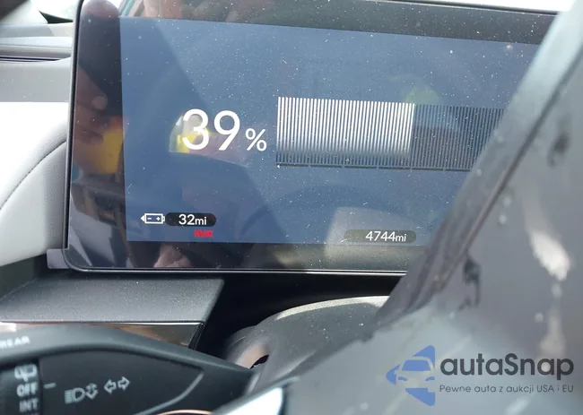 3GPKHWRM8RS532224: 42870073