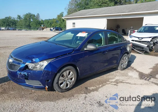 1G1PC5SH1C7167882: 42870074