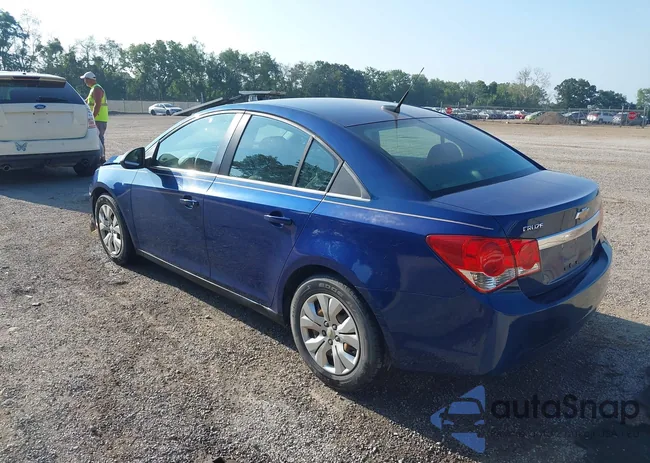 1G1PC5SH1C7167882: 42870074