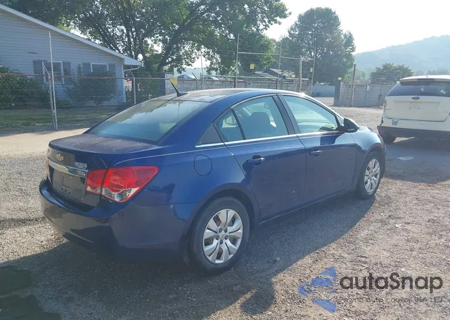 1G1PC5SH1C7167882: 42870074