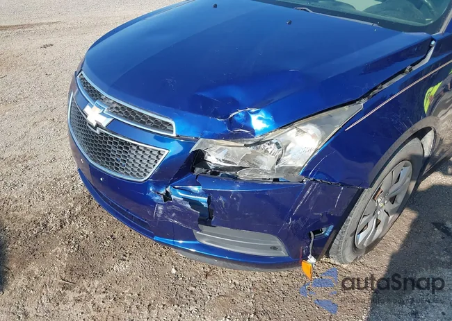 1G1PC5SH1C7167882: 42870074