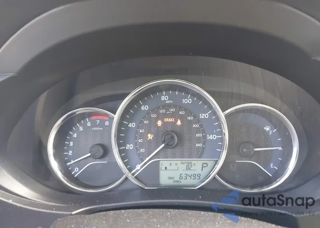 2T1BURHE0FC390081: 42870075