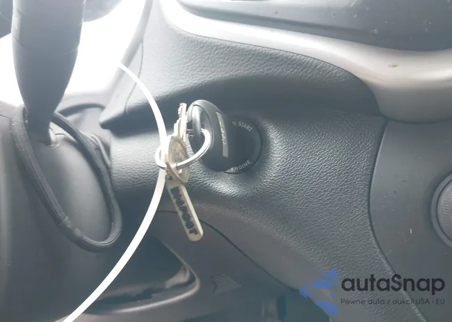 1C4PJMBB8GW146185: 42870077