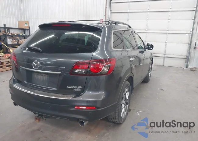 JM3TB3DA3F0467585: 42870080