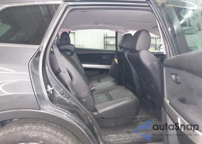 JM3TB3DA3F0467585: 42870080