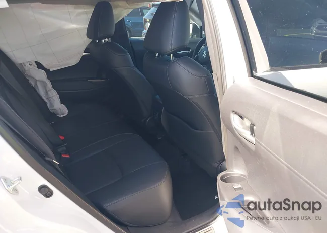 7MUDAAAG4PV047335: 42870079