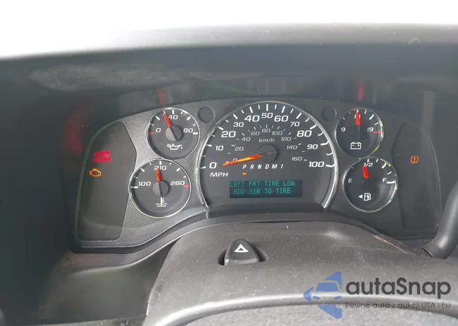 1GCWGFCA0D1116537: 42870094