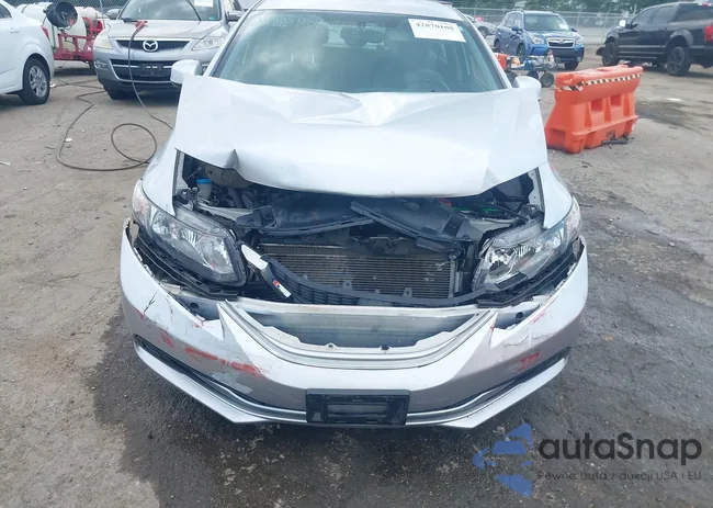 2HGFB2F51DH581322: 42870108